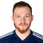 Maciej Raniowski