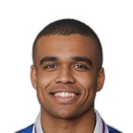 Daniel Kepot