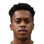 Agostinho Lomunda Chipesse