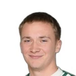 Arttu Manninen