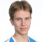 Vili Saarikoski