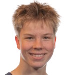 Pyry Yliheikkilä
