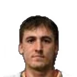 Ben Hering