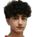 Shahin Shahniyarov