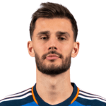Matt Miazga