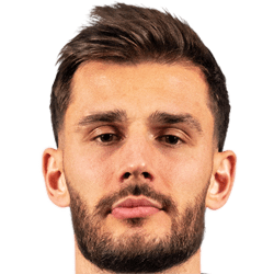 Matt Miazga