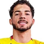 Adrianinho
