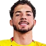 Adrianinho