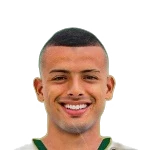 Andrés Ariza