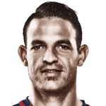 Juan Solis