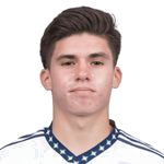 Jonathan Perez