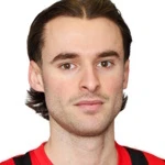 Endrit Mehmeti