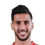 Abdelraouf Benguit