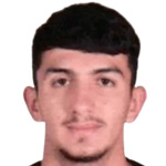 Tarek Bousseder