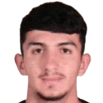 Tarek Bousseder
