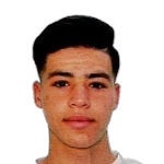 Abderrahmane Bekkour