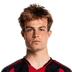 William Reilly