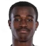 Claude Kayibanda