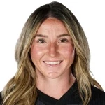 Hannah Johnson