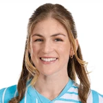 Justina Gaynor
