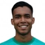 Edgard Camargo