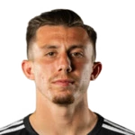 Antonio Gomez