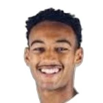 Dai Baldé