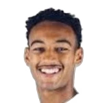 Dai Balde