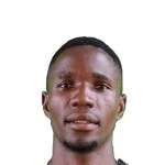 Mishamo Daudi