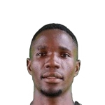 Mishamo Daudi