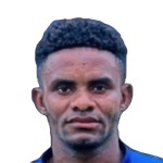 Idrisa Stambuli