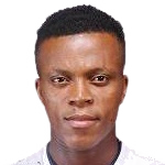 Isaac Saviour