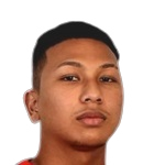 Amir Syafiz