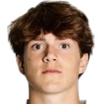 Finn Calloway