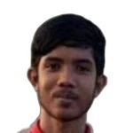 Haisham Rasheed