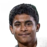 Muzdhan Hassan