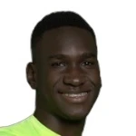 Alejandro Aguilar
