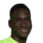 Alejandro Aguilar