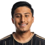 Adam Saldana