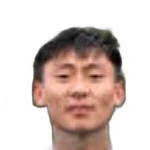 Kelzang Jigme