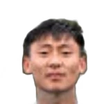 Kelzang Jigme