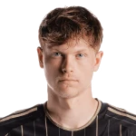 Odin Thiago Holm