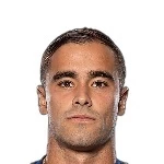 Tomás Ángel
