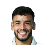 Raimar