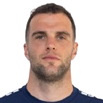 Sava Petrov