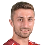 Lucian Cazan