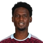 Daouda Amadou