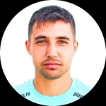 Cătălin Creț