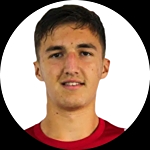 Vlad Ilie