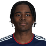 DeJuan Jones